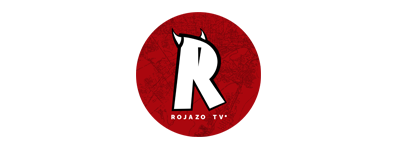 Rojazo TV