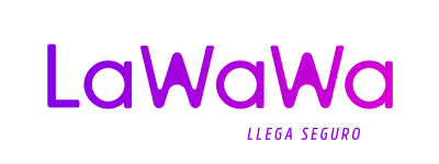 La Wawa